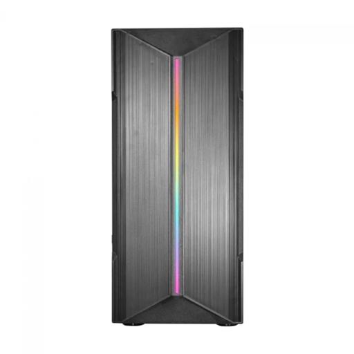 K-MEX Demon II ATX Mid Tower (Preto)