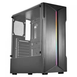 Gabinete