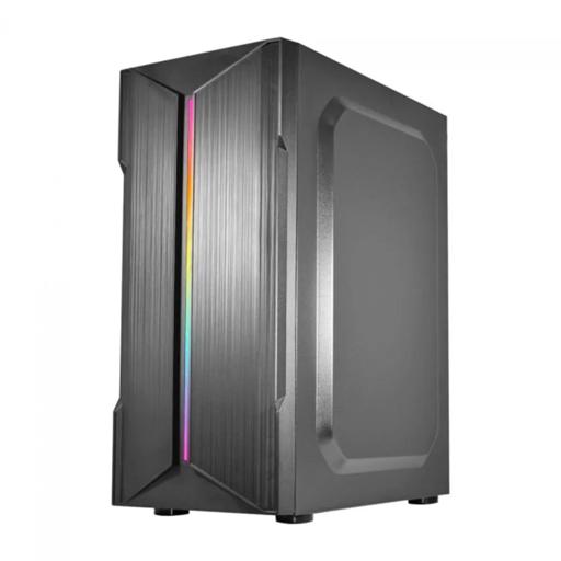 K-MEX Demon II ATX Mid Tower (Preto)