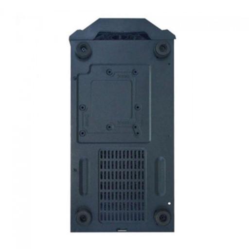 K-MEX Jaeger 1 ATX Mid Tower (Preto)
