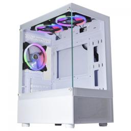 Gabinete