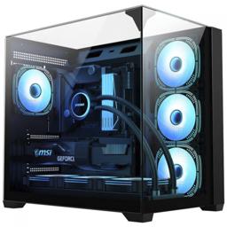 Gabinete