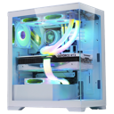 Gabinete
