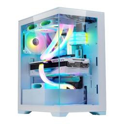 Gabinete