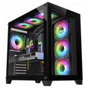 Gabinete