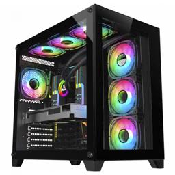 Gabinete