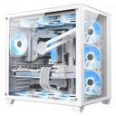 Gabinete