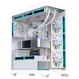 Gabinete