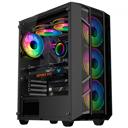 Gabinete