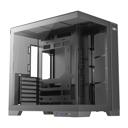 Gabinete