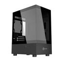 Gabinete