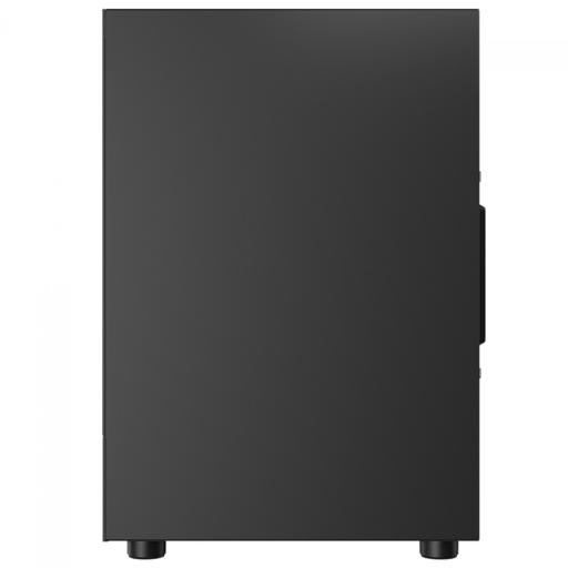 Kalkan Avalon Pro ATX Mid Tower (Preto)