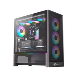 Gabinete