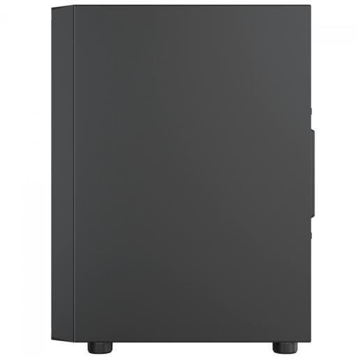 Kalkan Joturn RGB ATX Mid Tower (Preto)