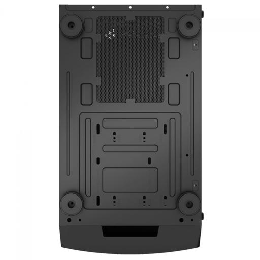 Kalkan Joturn RGB ATX Mid Tower (Preto)