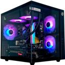 Gabinete