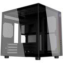 Gabinete