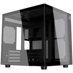Gabinete