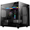 Gabinete Kalkan Midgard Lite