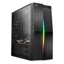 Gabinete