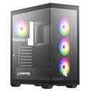 Gabinete