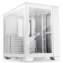 Gabinete