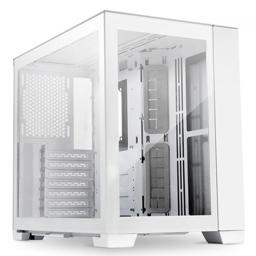 Gabinete