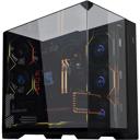 Gabinete