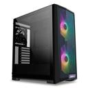 Gabinete