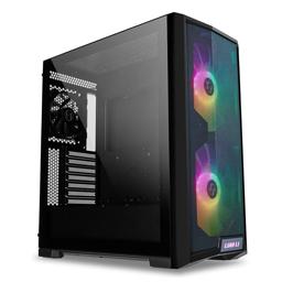Gabinete