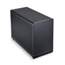 Gabinete LIAN LI A3