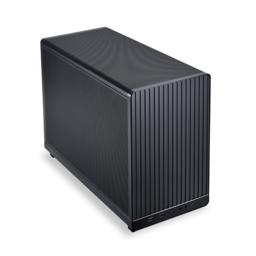 Gabinete