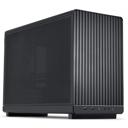 Gabinete