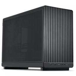 Gabinete
