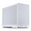 Gabinete