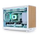 Gabinete