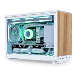 Gabinete