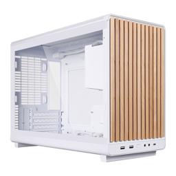 Gabinete