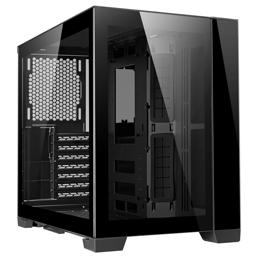 Gabinete