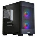 Gabinete