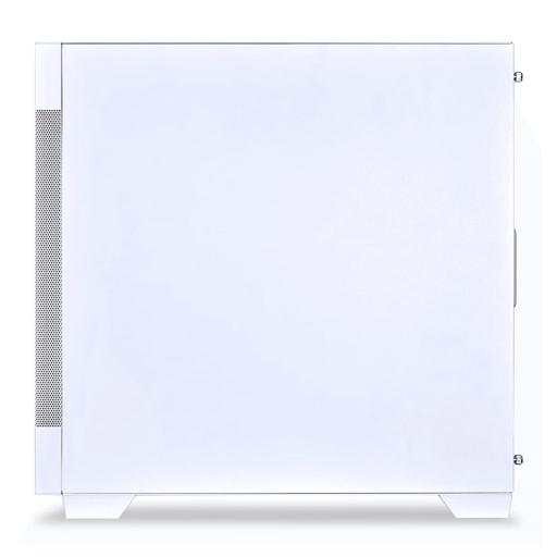 LIAN LI Lancool 205M Mesh MicroATX Mini Tower (Branco)