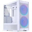 Gabinete