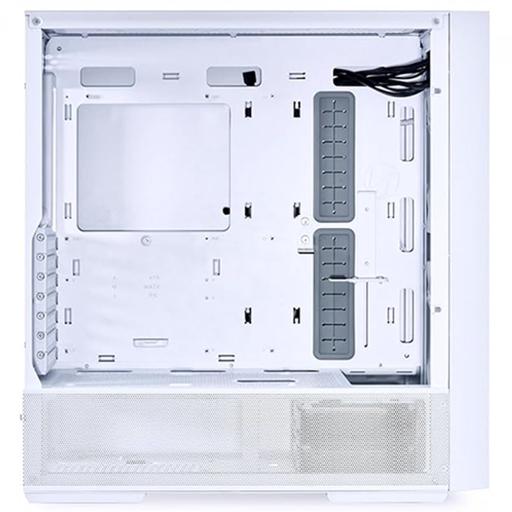 LIAN LI Lancool 206 RX ATX Mid Tower (Preto)