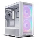 Gabinete