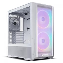 Gabinete