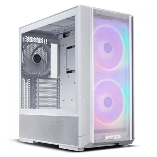 LIAN LI Lancool 216 ATX Mid Tower (Branco)