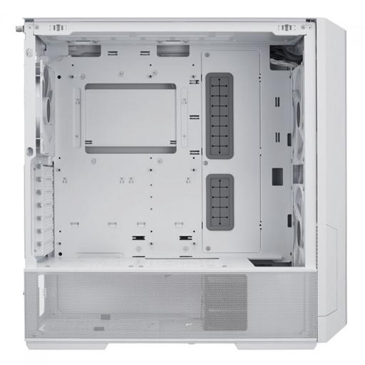 LIAN LI Lancool 216 ATX Mid Tower (Branco)