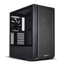Gabinete