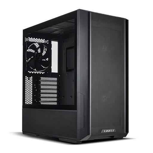LIAN LI LANCOOL 216 ATX Mid Tower (Preto)