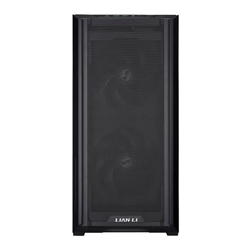 LIAN LI LANCOOL 216 ATX Mid Tower (Preto)